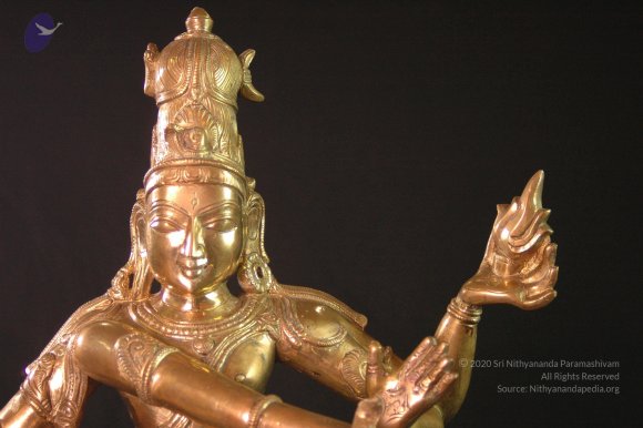 deitiesSept2007 269_CMP_WM