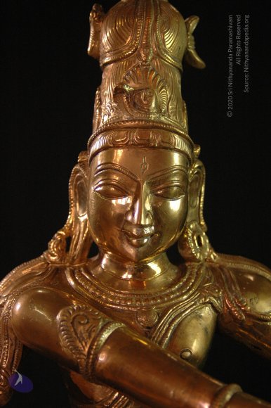 deitiesSept2007 270_CMP_WM