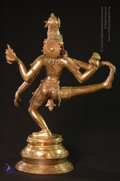 deitiesSept2007 272_CMP_WM