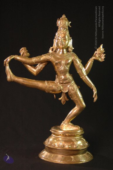 deitiesSept2007 274_CMP_WM