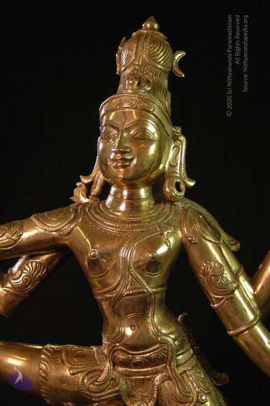 deitiesSept2007 275_CMP_WM