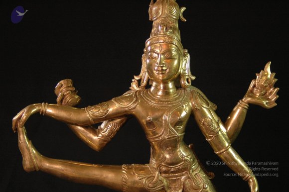 deitiesSept2007 277_CMP_WM