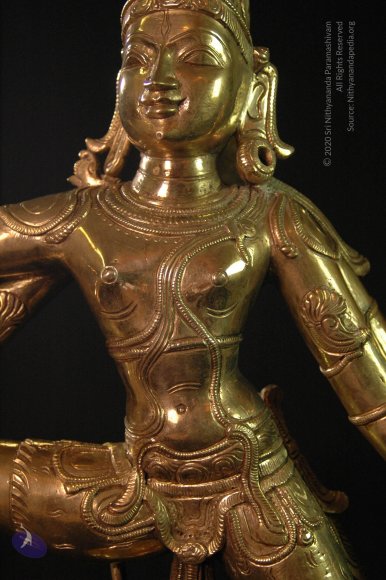 deitiesSept2007 278_CMP_WM