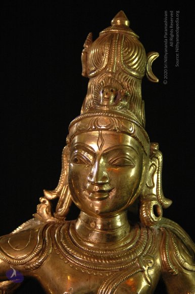 deitiesSept2007 279_CMP_WM