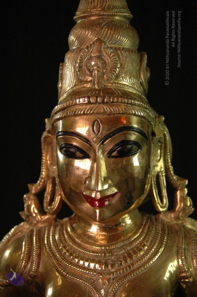 deitiesSept2007 282_CMP_WM