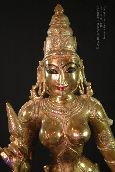 deitiesSept2007 283_CMP_WM