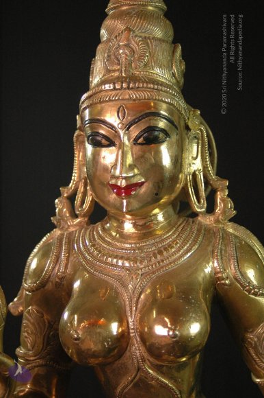 deitiesSept2007 286_CMP_WM