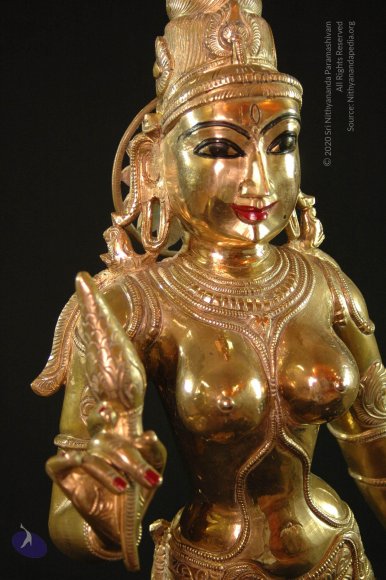 deitiesSept2007 287_CMP_WM