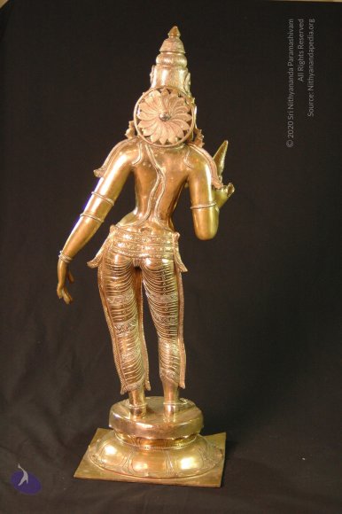 deitiesSept2007 288_CMP_WM