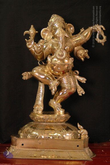 deitiesSept2007 291_CMP_WM