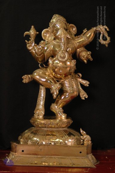 deitiesSept2007 292_CMP_WM