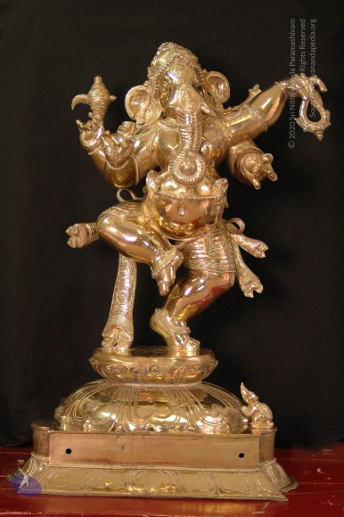 deitiesSept2007 294_CMP_WM