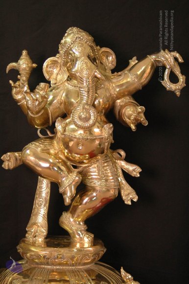 deitiesSept2007 295_CMP_WM