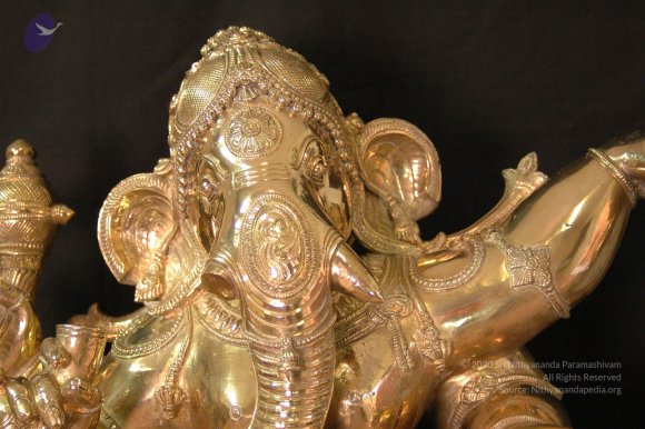 deitiesSept2007 298_CMP_WM