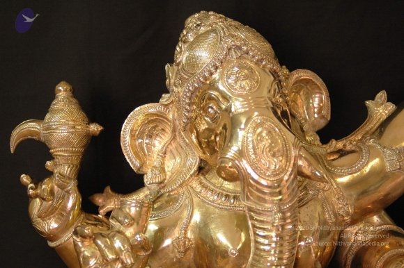 deitiesSept2007 299_CMP_WM