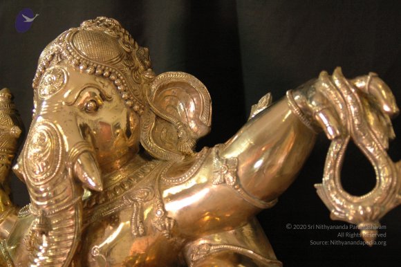 deitiesSept2007 300_CMP_WM