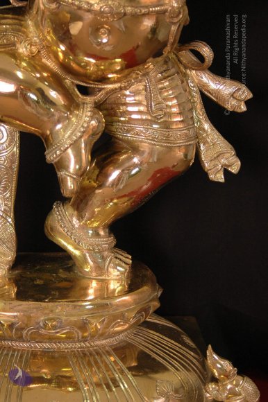 deitiesSept2007 306_CMP_WM