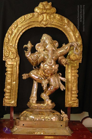 deitiesSept2007 313_CMP_WM