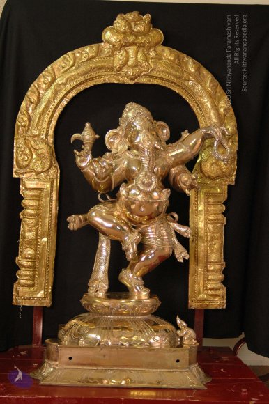 deitiesSept2007 314_CMP_WM