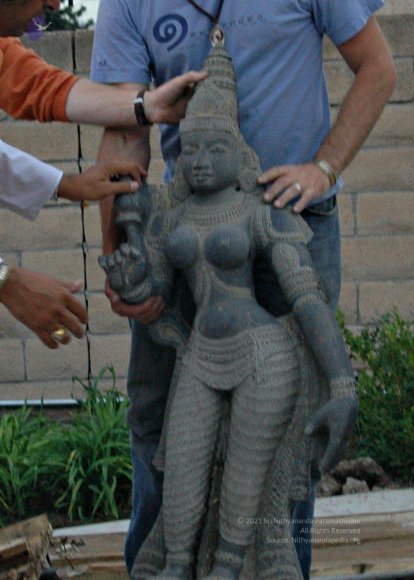 deitiesSept2007 319_CMP_WM