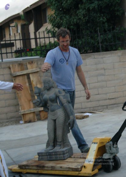 deitiesSept2007 320_CMP_WM