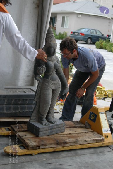 deitiesSept2007 321_CMP_WM