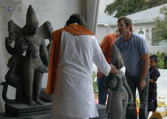 deitiesSept2007 322_CMP_WM