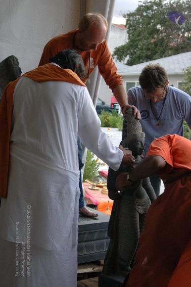 deitiesSept2007 323_CMP_WM