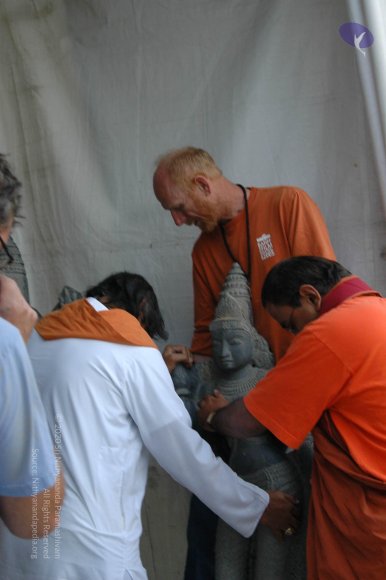 deitiesSept2007 329_CMP_WM