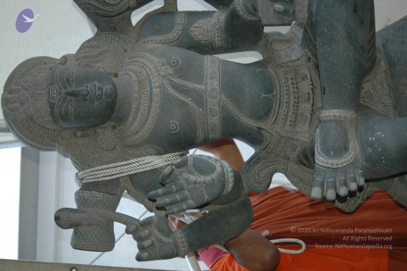 deitiesSept2007 330_CMP_WM