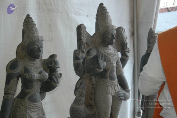 deitiesSept2007 331_CMP_WM