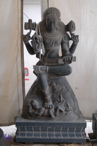 deitiesSept2007 332_CMP_WM