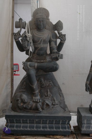 deitiesSept2007 333_CMP_WM