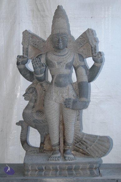 deitiesSept2007 339_CMP_WM