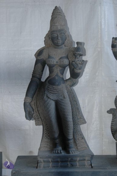 deitiesSept2007 341_CMP_WM