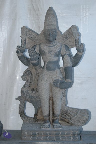 deitiesSept2007 343_CMP_WM