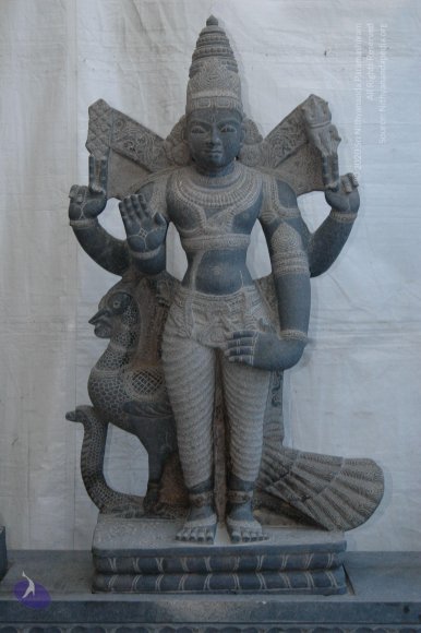 deitiesSept2007 344_CMP_WM