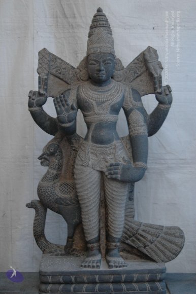 deitiesSept2007 345_CMP_WM