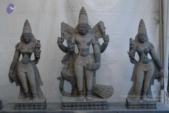 deitiesSept2007 347_CMP_WM