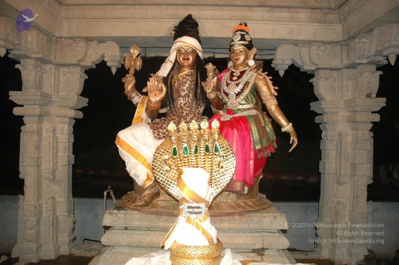 20070504_Photo_1000_DSC_3479_CMP_WM