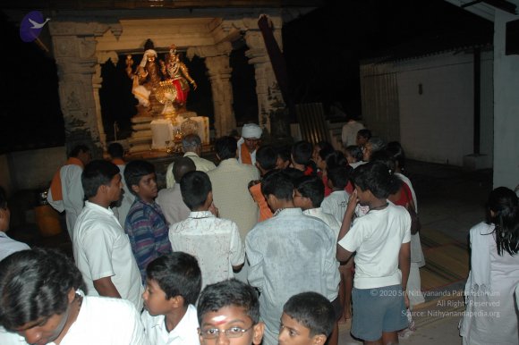 20070504_Photo_1002_DSC_3468_CMP_WM