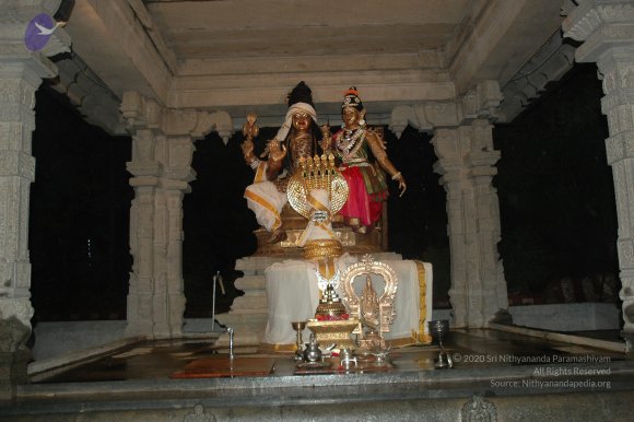 20070504_Photo_1003_DSC_3471_CMP_WM