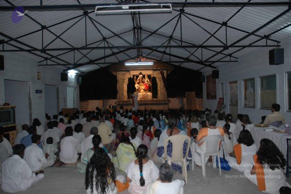 20070504_Photo_1004_DSC_3467_CMP_WM