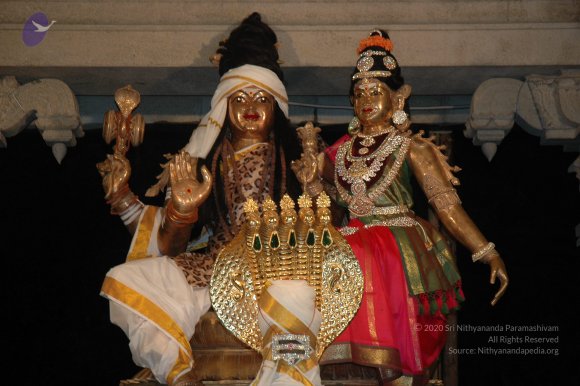 20070504_Photo_1006_DSC_3473_CMP_WM