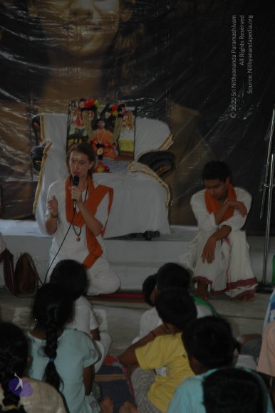 20070504_Photo_1001_DSC_4794_CMP_WM