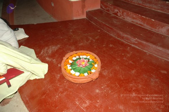 20070504_Photo_1005_DSC_5964_CMP_WM