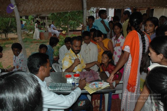 20070504_Photo_1006_DSC_5768_CMP_WM