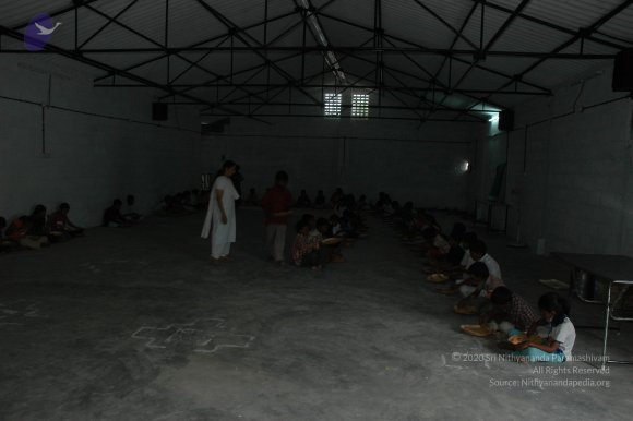 20070504_Photo_1009_DSC_4516_CMP_WM