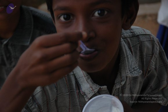 20070504_Photo_1011_DSC_5301_CMP_WM