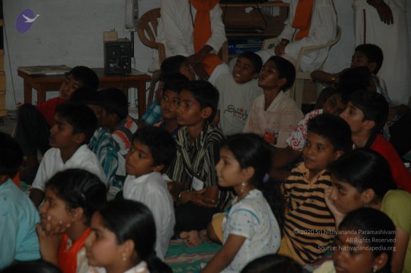 20070504_Photo_1014_DSC_4788_CMP_WM